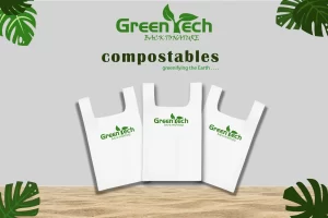 Read more about the article How Are Compostable Carry Bags a Better Alternative to Plastic?