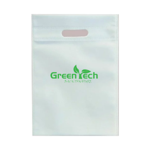 13 x 18 Bio D Cut Bag