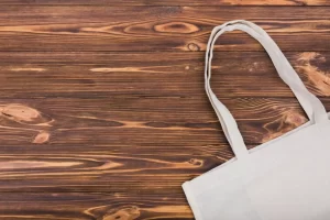 Read more about the article How Biodegradable Garbage Bags Are Transforming Waste Management in 2025
