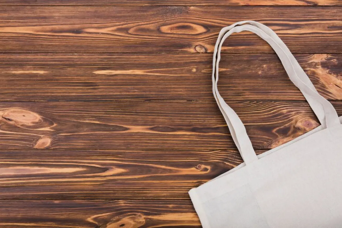 Read more about the article How Biodegradable Garbage Bags Are Transforming Waste Management in 2025