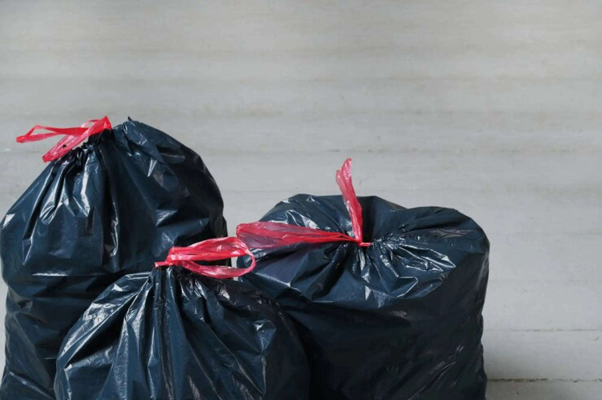 Read more about the article What Are the Best Garbage Bags in Malaysia?