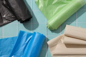 Read more about the article Are Biodegradable Garbage Bags in Malaysia Really Eco-Friendly in 2026?