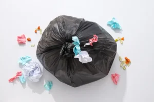 Read more about the article Garbage Bag Subscription Services in Malaysia: Convenient Delivery for Homes & Businesses